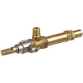 Garland Gas Valve 1086593